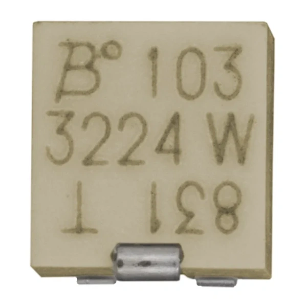 MIC803-41D4VC3-TR (Супервизоры (контроллеры питания/системы) MCRCH)