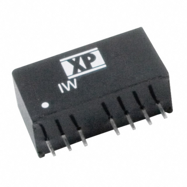 LT4356HS-3#PBF (ИС защиты от скачков напряжения ADI)