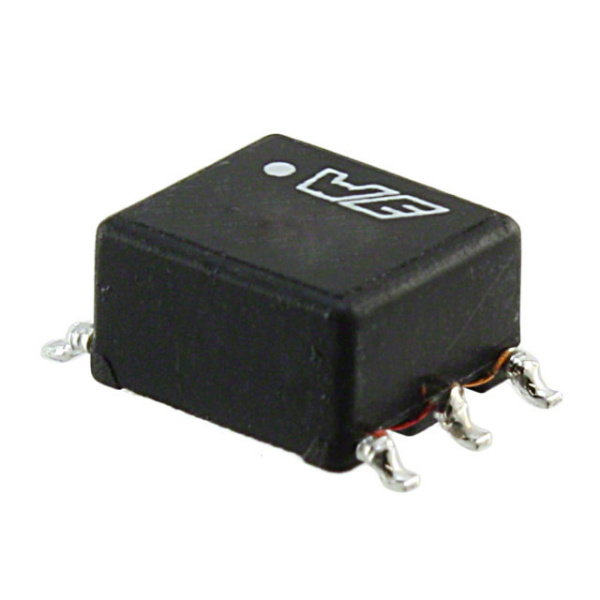 MAX253CUA+ (Специализированные решения управление питанием MXIM)