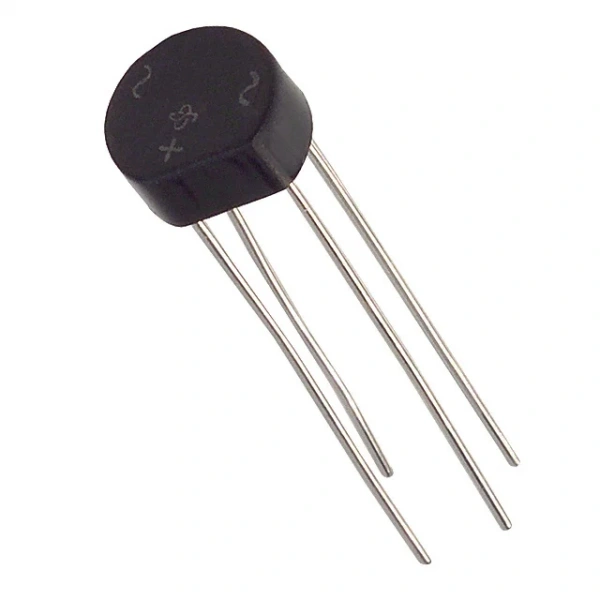 MIC4224YM (Драйверы затворов MCRCH)