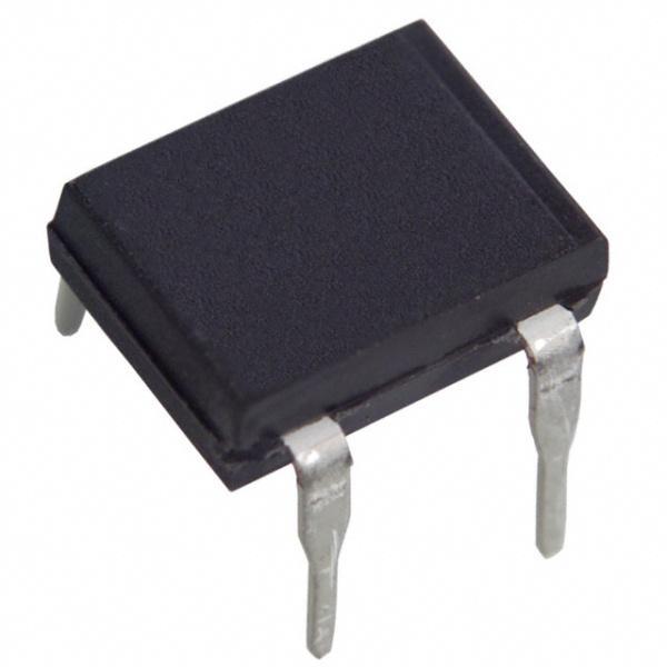 CD74HC595E (Регистры сдвига TI)