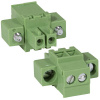 15EDGKBM-3.5-02P-14-100Z(H)