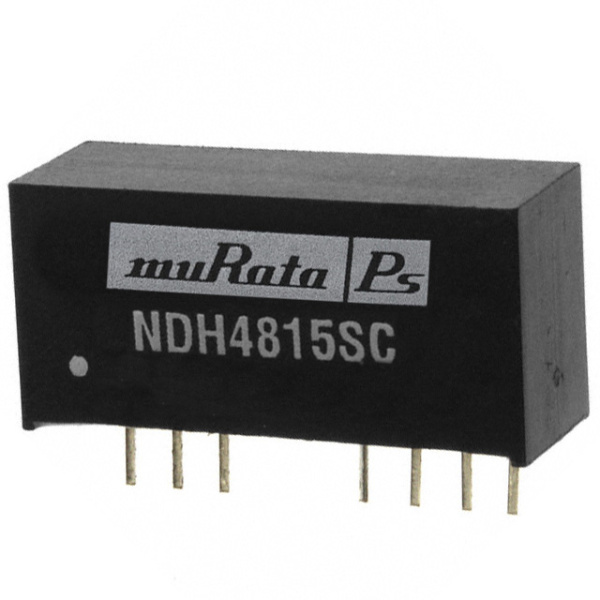 LT1521IST-5#PBF (Линейные и компоненты ADI)