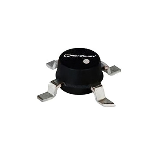 MAX5160NEUA+ (Цифровые потенциометры MXIM)