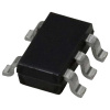 TP4054 JSMSEMI контроллер заряда Li-Ion батареи, 4.2 В, 0.5 А, SOT-23-5