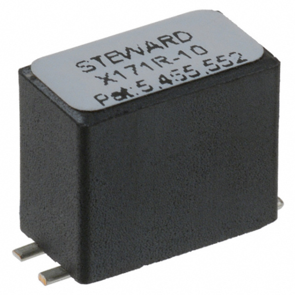 LT3745IUJ#PBF (Драйверы светодиодов ADI)