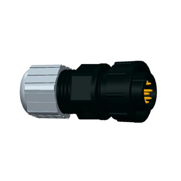 MAX490EEPA+ (Драйверы, приемники, трансиверы MXIM)