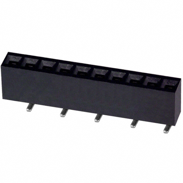 ATTINY424-XU (Микроконтроллеры MCRCH)