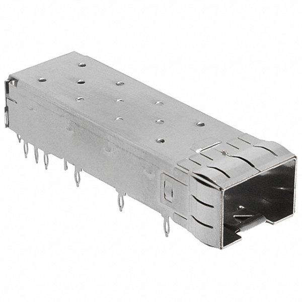 LT1619ES8#PBF (Импульсные контроллеры DC-DC ADI)