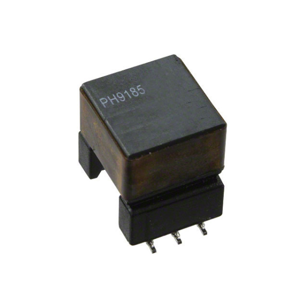 LT8312EMS#PBF (Коррекция коэффициента мощности (PFC) ADI)