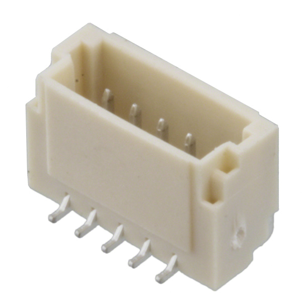 DSPIC33CK64MP205-I/M4 (Микроконтроллеры MCRCH)