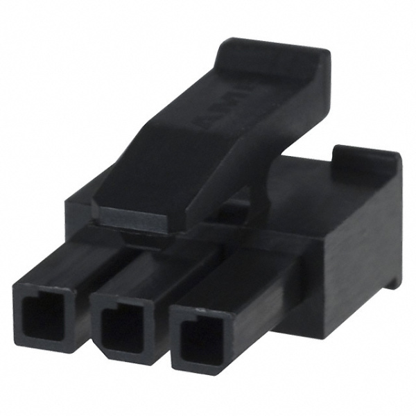 TMP01FPZ (Твердотельные термостаты ADI)