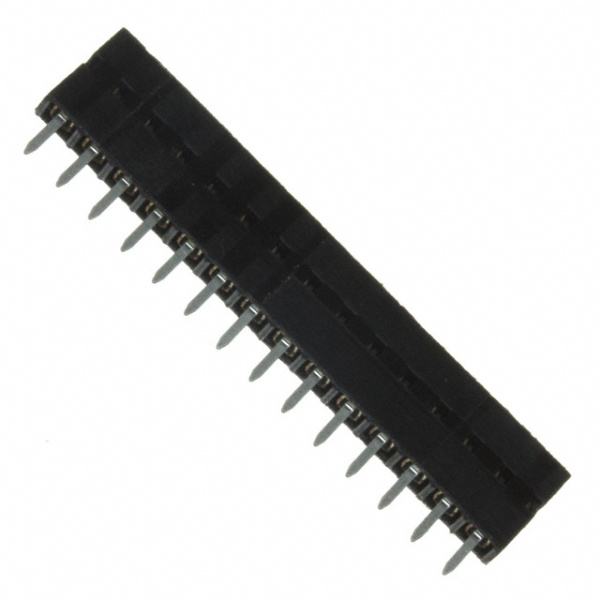 24LC65/P (Память MCRCH)