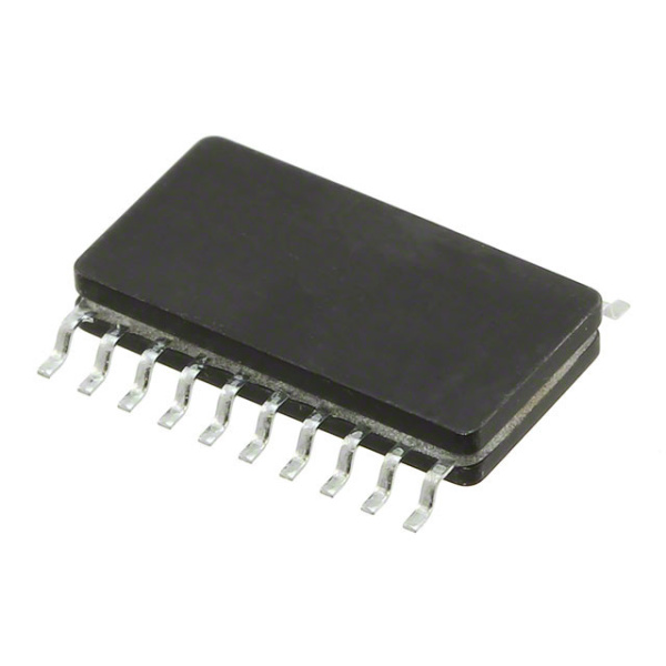 LM5116WG/NOPB (Импульсные контроллеры DC-DC TI)