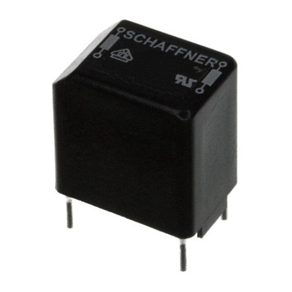 25AA160B-I/MS (Память MCRCH)
