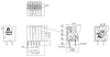 DG141V-2.54-06P-14-00Z(H)