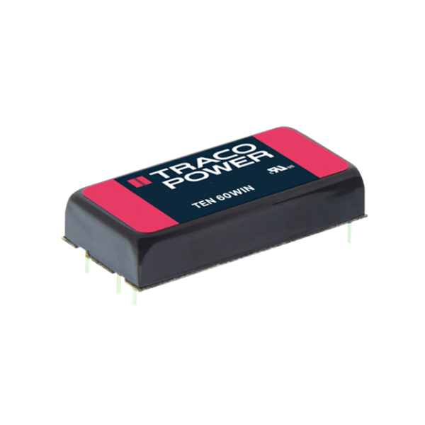 LMV324ID (Измерительные приборы, операционные и буферные усилители TI)