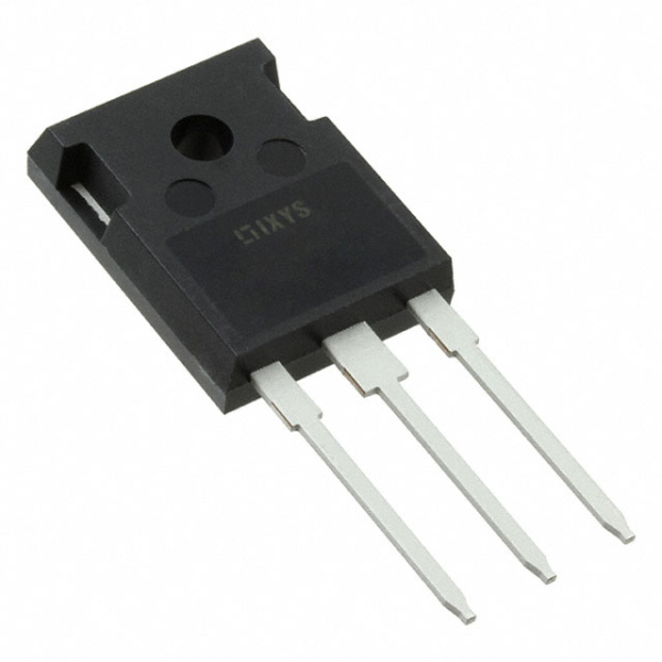 AD5142BCPZ100-RL7 (Цифровые потенциометры ADI)