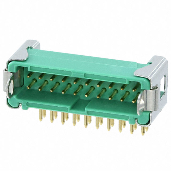 MAX966EUA+ (Компараторы MXIM)