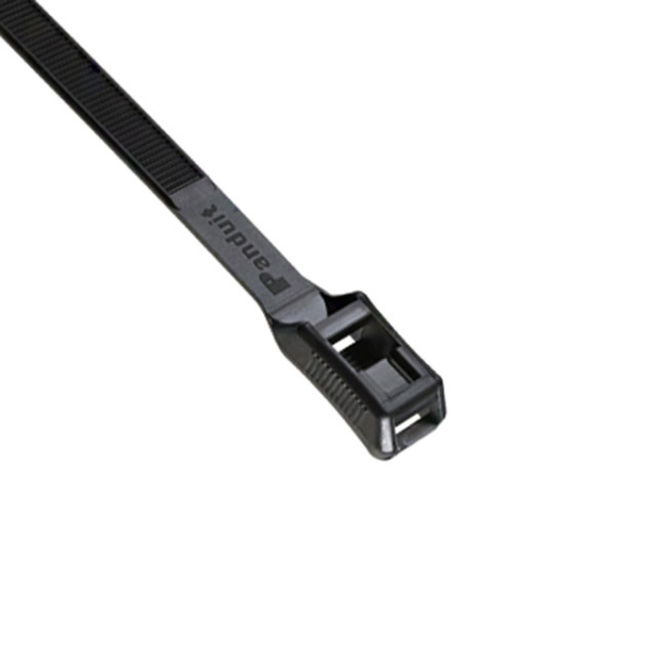HV9805MG-G (Драйверы светодиодов MCRCH)