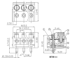 DG332K-5.0-03P-12-00A(H)