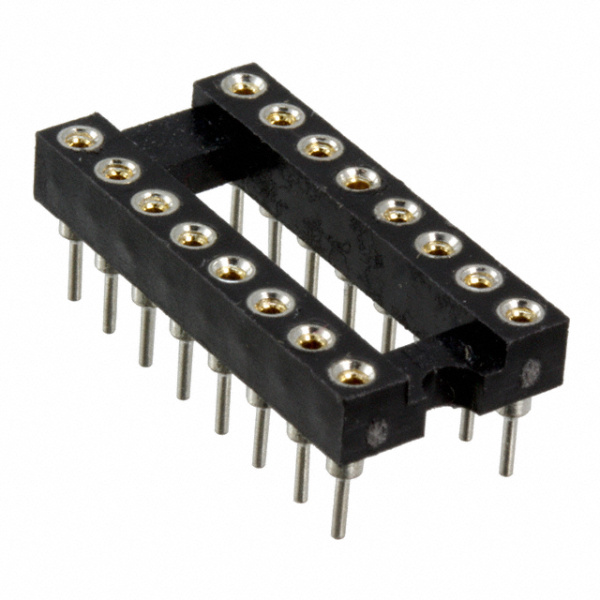 OPA4209AIPWR (Измерительные приборы, операционные и буферные усилители TI)