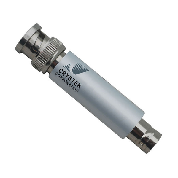 LTC1566-1CS8#PBF (Фильтры активные ADI)