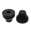 Кабельный ввод ZTM-ELECTRO ZRS PG16B, EPDM