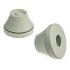 Кабельный ввод ZRS M32W, EPDM