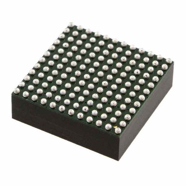 LTM4633MPY (DC-DC преобразователи ADI)