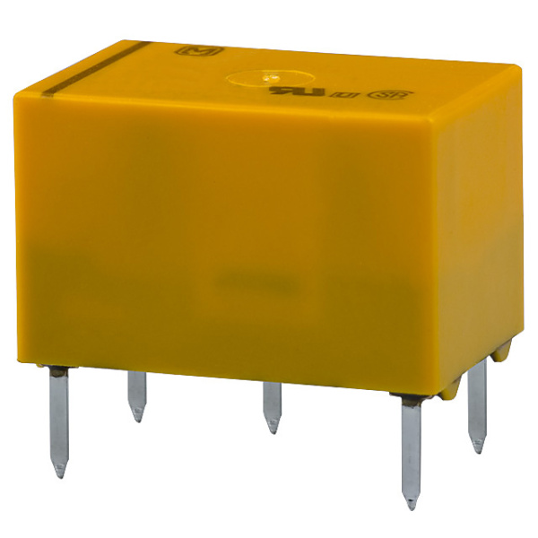 MAX8576EUB+T (Импульсные контроллеры DC-DC MXIM)