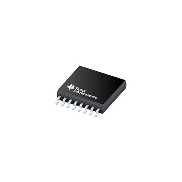 UCC12041QDVERQ1 (DC-DC преобразователи TI)