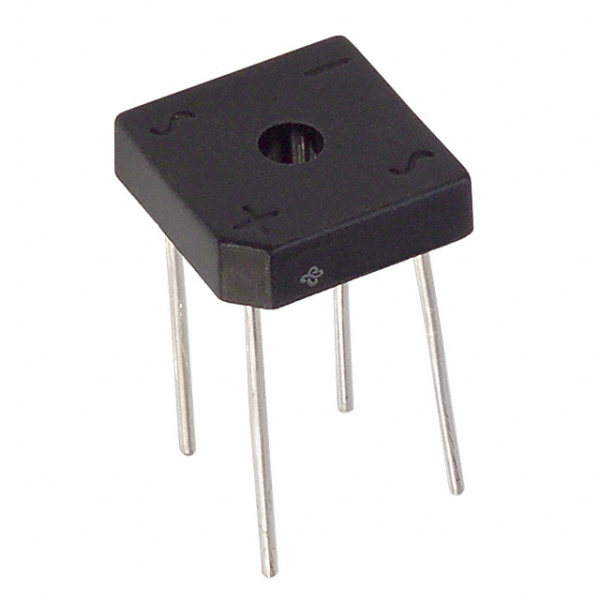 INA101CM (Измерительные приборы, операционные и буферные усилители TI)
