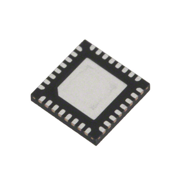 LT1510CGN#PBF (Зарядные устройства для аккумуляторов ADI)