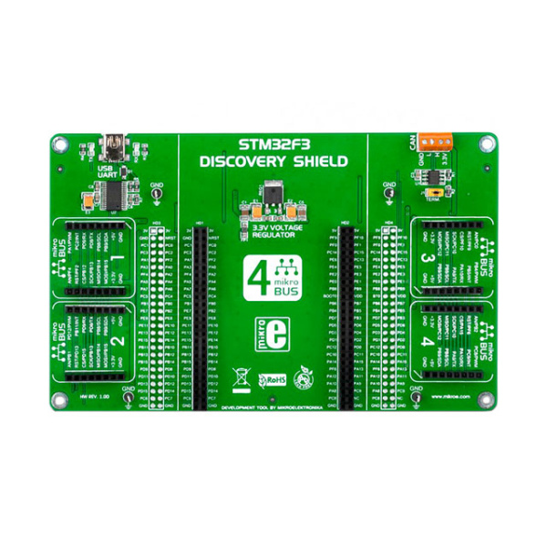 SN65HVD230MDREP (Драйверы, приемники, трансиверы TI)