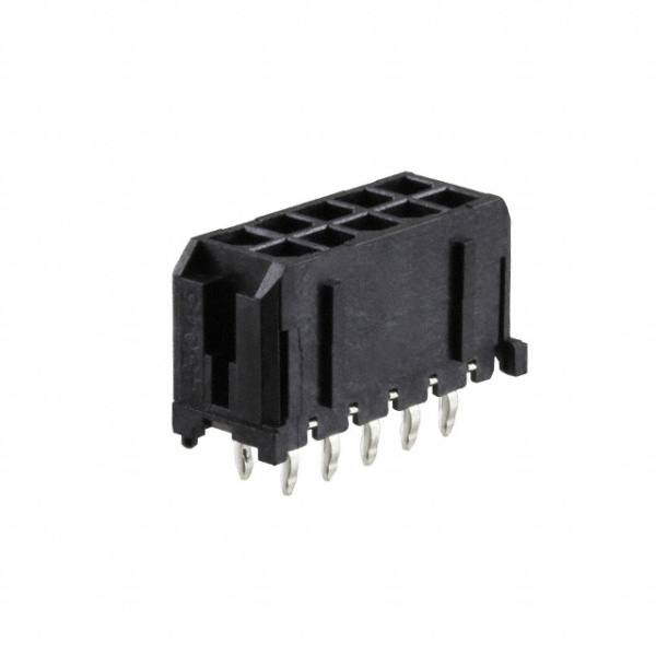 DRV8803PWP (Драйверы и контроллеры двигателей TI)