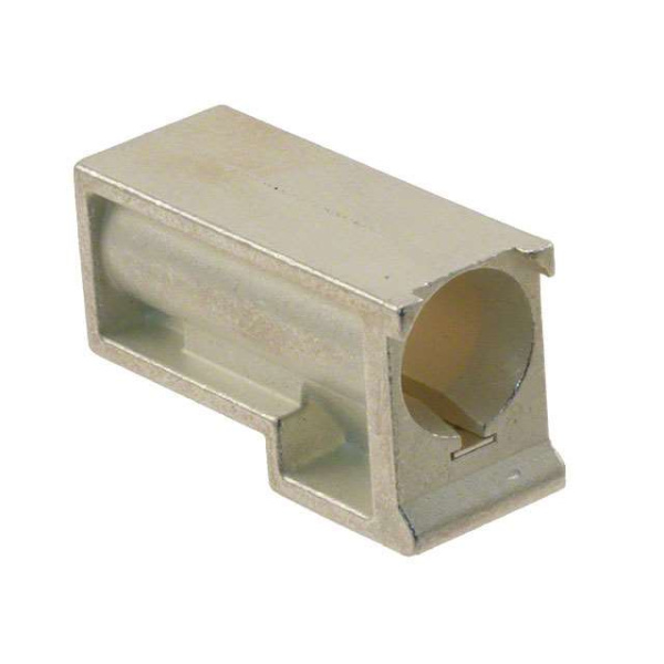 LT3045IMSE#PBF (Линейные и компоненты ADI)