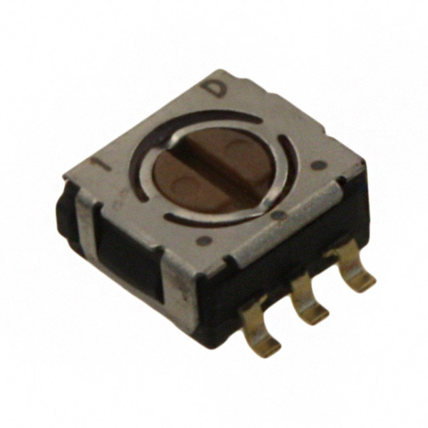 LT6657BHMS8-5#PBF (Источники опорного напряжения ADI)
