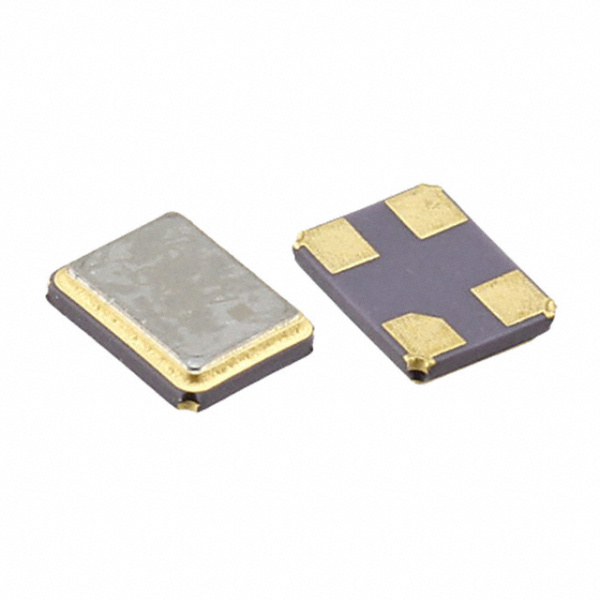 OPA2835ID (Измерительные приборы, операционные и буферные усилители TI)