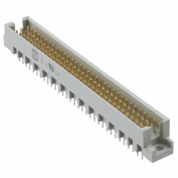 25AA02UID-I/SN (Память MCRCH)