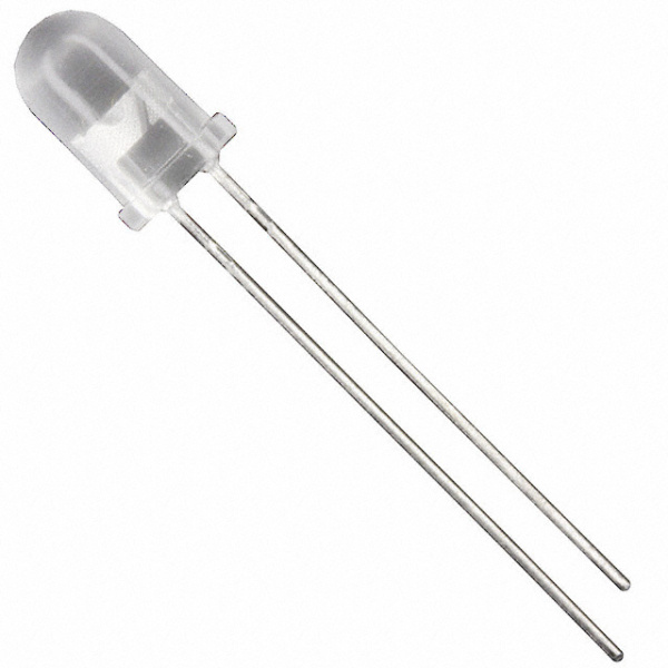 CD74HC4511M96 (Драйверы дисплеев TI)