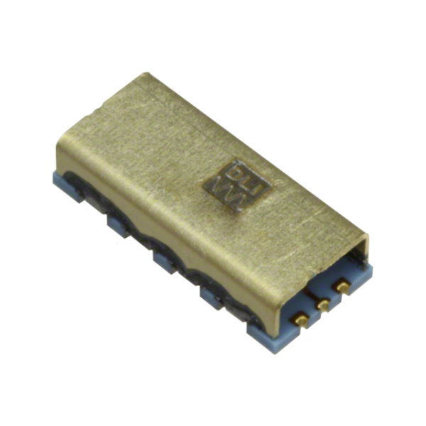 LTC7004MPMSE#PBF (Драйверы затворов ADI)