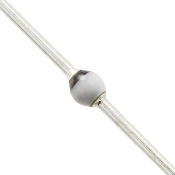 CD4520BM (Счетчики, делители TI)