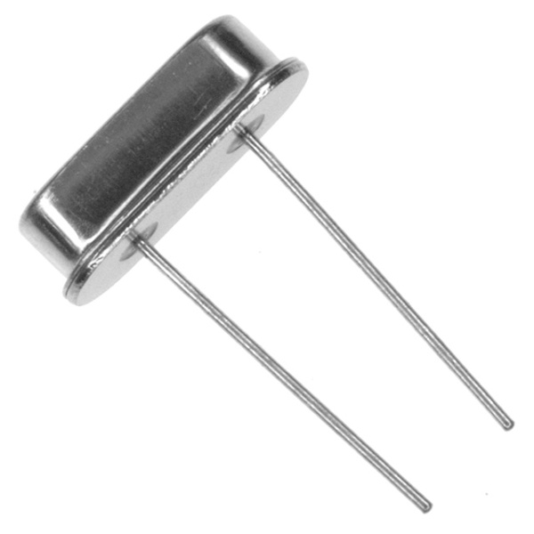 SN74LVC86AD (Логические вентили и инверторы TI)