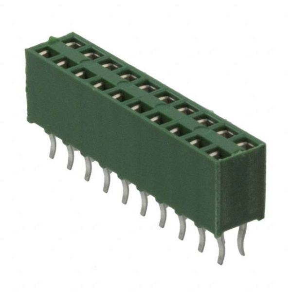 ADA4177-4ARUZ-R7 (Измерительные приборы, операционные и буферные усилители ADI)