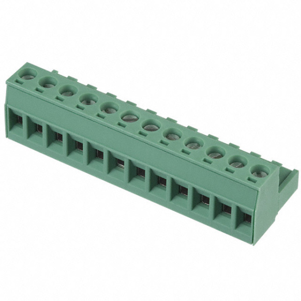 MC3303N (Измерительные приборы, операционные и буферные усилители TI)