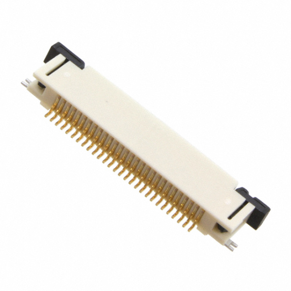 LTM4600HVEV#PBF (DC-DC преобразователи ADI)
