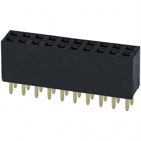 REF5030ID (Источники опорного напряжения TI)