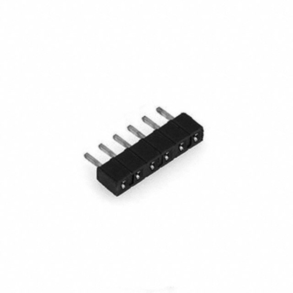 MCP6N16-010E/MS (Измерительные приборы, операционные и буферные усилители MCRCH)