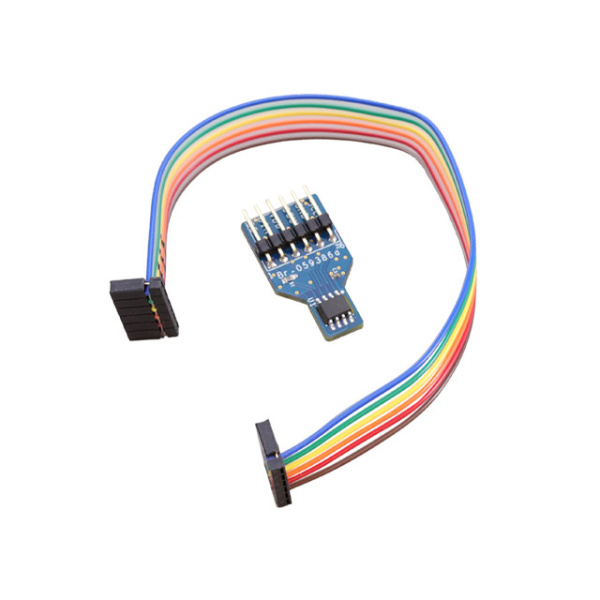 EVAL-ADT7310MBZ (Датчики / Сенсоры ADI)